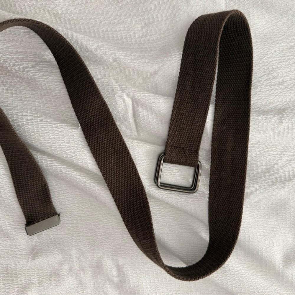 Belt bundle - Picture 3 of 3